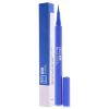 The Color Pen Eyeliner - 850 Blue