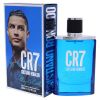 CR7 Play It Cool