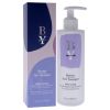 Silver Lining Purple Brightening Shampoo