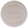 Dance of Flowers Perfumed Bar Soap