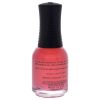 Breathable Treatment Plus Color - 20954 Sweet Serenity