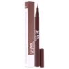 The Color Pen Eyeliner - 575 Brown