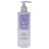 Silver Lining Purple Brightening Shampoo