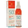 Sunscreen Body Spray Lotion SPF 50