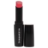 Pleasure Lipstick - 663 Camelia Rose