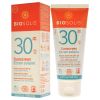 Sunscreen Face and Body Lotion SPF 30